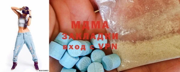 гидропоника Балахна