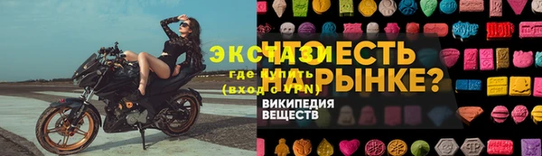 амф Горняк