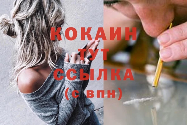 гашик Балабаново