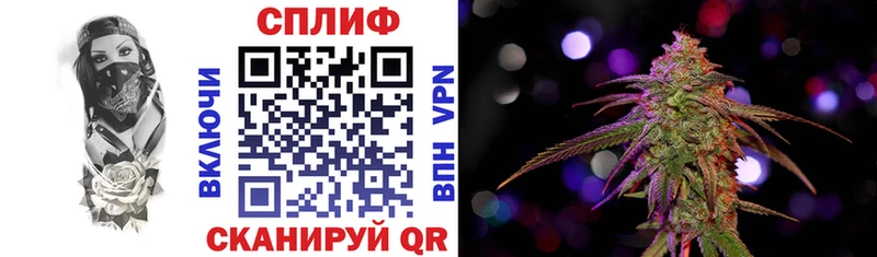 Бошки Шишки ГИДРОПОН  Афипский 